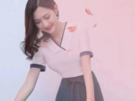 成都金牛高端SPA成为新中产的生活方式