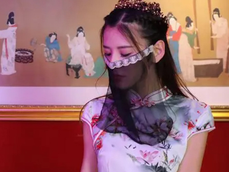 成都金牛日式SPA的禅意美学：在极简中寻找身心平衡